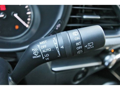 New 2026 MAZDA CX-30 AWD 2.5 S image 18