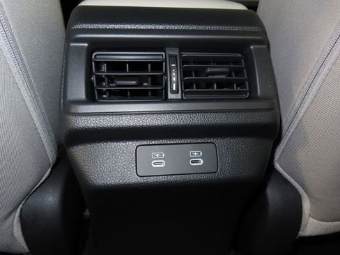 New 2026 Honda Accord LX image 21