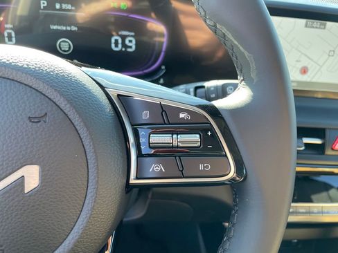 New 2026 Kia Seltos S image 17