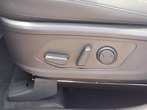 New 2026 Kia Sorento EX AWD/4WD image 21