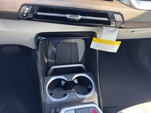 New 2026 BMW X1 xDrive28i AWD/4WD image 11