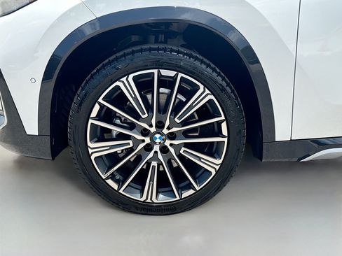 New 2026 BMW X1 xDrive28i w/ Convenience Package AWD/4WD image 41