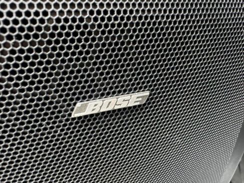 Used 2016 Porsche Cayenne image 14