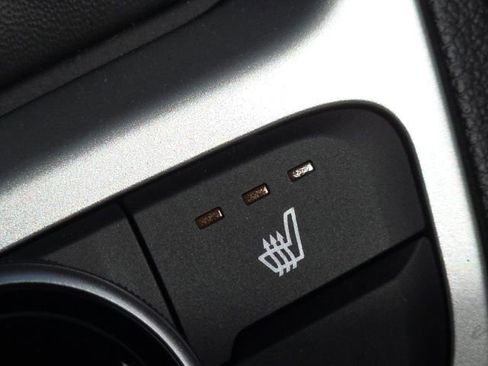 New 2026 Hyundai Venue SEL image 10