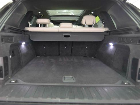 Used 2023 BMW X5 xDrive40i w/ M Sport Package AWD/4WD image 12