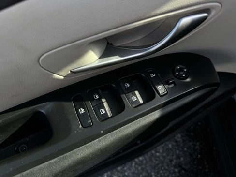 Used 2023 Hyundai Tucson SEL image 13