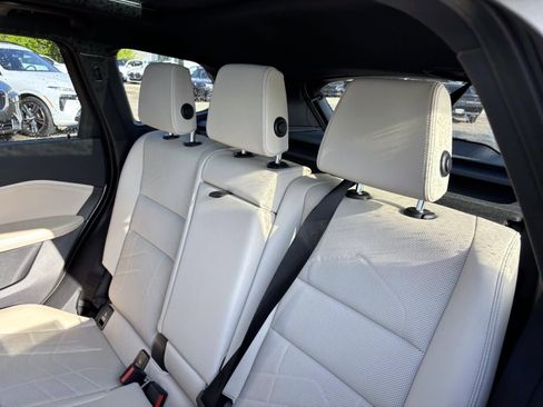 Used 2023 BMW X1 xDrive28i w/ Premium Package AWD/4WD image 25