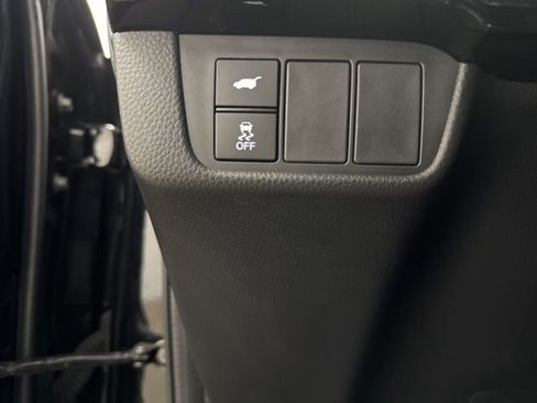 Certified 2024 Honda CR-V EX-L image 35