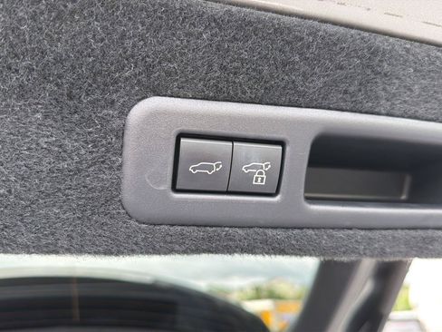 Certified 2022 Lexus RX 350 FWD w/ Premium Package image 36