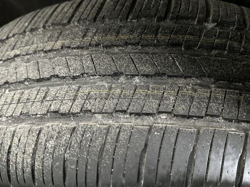 New 2025 Subaru Forester Limited image 11