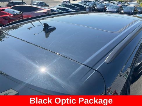 Used 2022 Audi Q7 3.0T Premium Plus AWD/4WD image 97