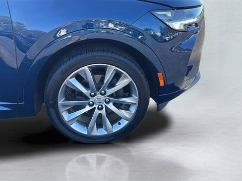 Used 2023 Buick Envision Avenir image 22