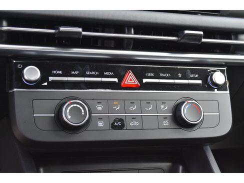 New 2025 Hyundai Santa Cruz SE image 26