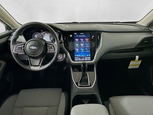 Used 2025 Subaru Outback Premium w/ Popular Package #1 image 3