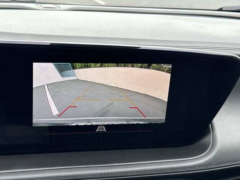 Used 2025 Buick Encore GX Preferred image 15