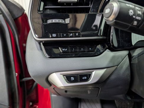 Used 2024 Lexus RX 350 Premium Plus w/ Convenience Package image 20