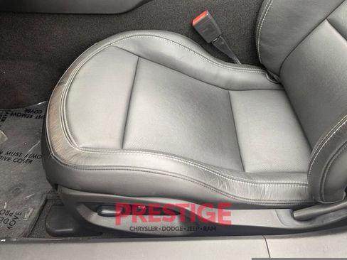 Used 2019 Chevrolet Corvette Stingray image 22