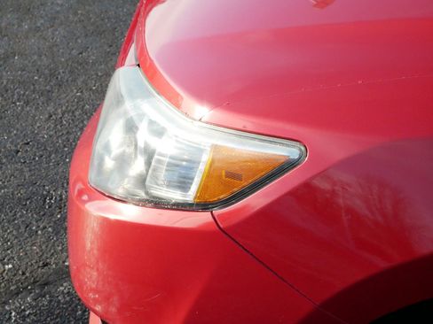 Used 2012 Toyota Camry SE w/ Convenience Pkg image 16