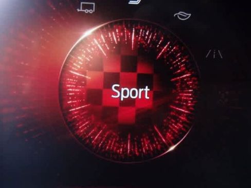 Certified 2022 Ford Explorer XLT w/ Class IV Trailer Tow Package image 33