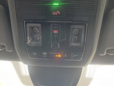 Certified 2024 Volkswagen GTI Autobahn image 24