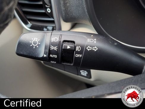 Used 2020 Kia Sportage EX FWD image 30
