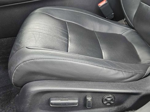 Used 2021 Honda Accord Sport Special Edition image 23