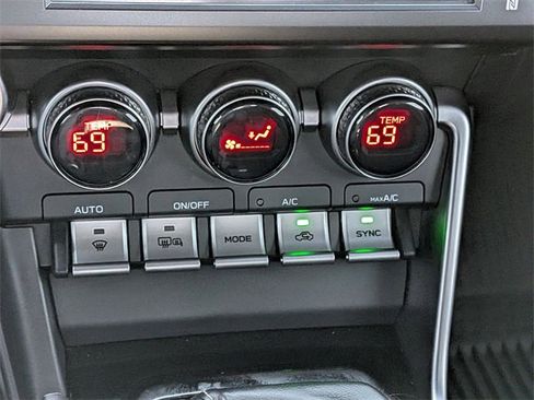 Used 2023 Toyota GR86 Premium image 24