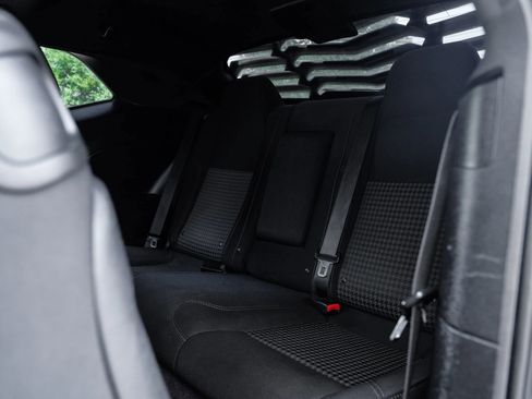Used 2017 Dodge Challenger R/T w/ Sound Group RWD image 38