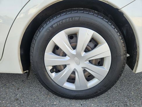 Used 2015 Subaru Impreza 2.0i image 22