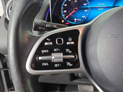Used 2021 Mercedes-Benz GLB 250 image 15