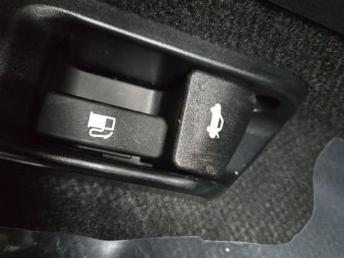 New 2026 Toyota Corolla LE image 16