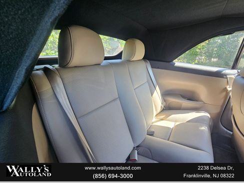 Used 2006 Toyota Solara SLE image 20