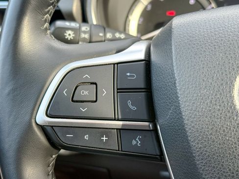 Used 2022 Toyota Highlander XLE image 23