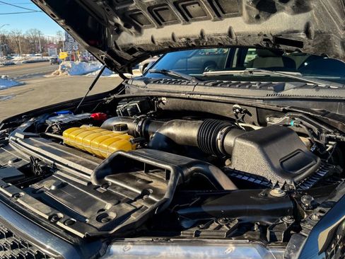 Used 2020 Ford F150 XL w/ Equipment Group 101A Mid image 28