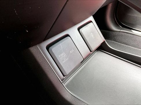 Used 2019 Acura RDX A-Spec FWD image 16