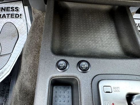 Used 2012 Nissan Xterra S w/ Value Package image 22