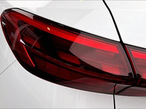 Certified 2025 Audi Q5 Premium Plus AWD/4WD image 28