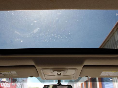 Used 2013 Nissan Rogue SL FWD image 45