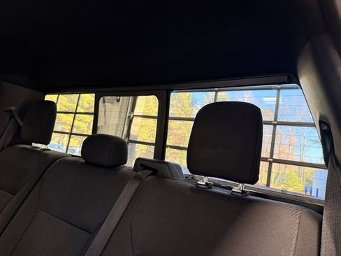 Used 2023 Ford F150 XLT w/ Equipment Group 302A High image 18