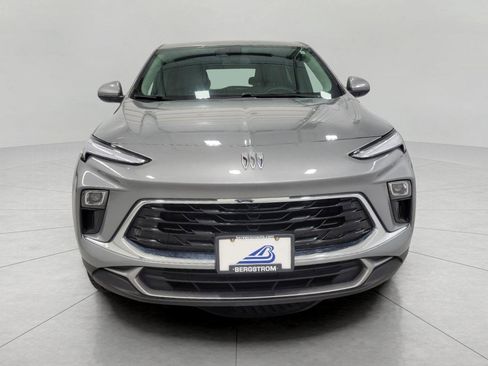 Used 2025 Buick Encore GX Preferred image 14