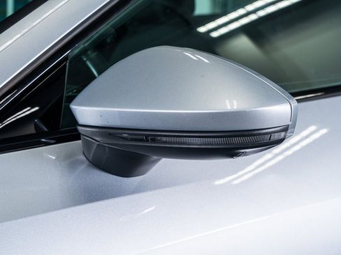 Used 2022 Audi A7 3.0T Premium Plus image 21