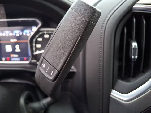 Certified 2022 GMC Sierra 2500 Denali w/ Denali Ultimate Package image 22