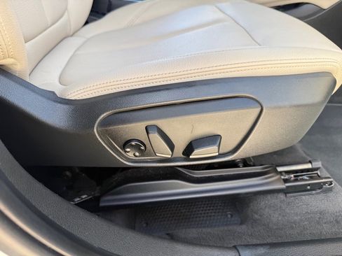 Used 2020 BMW X1 sDrive28i w/ Convenience Package image 24