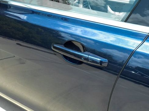 Used 2016 Jaguar XF Prestige RWD image 48