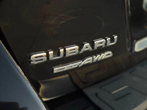 Used 2014 Subaru Crosstrek 2.0i Limited w/ Popular Package #2 image 43