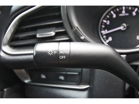 Used 2024 MAZDA CX-30 AWD 2.5 S w/ Select Sport Pkg image 17