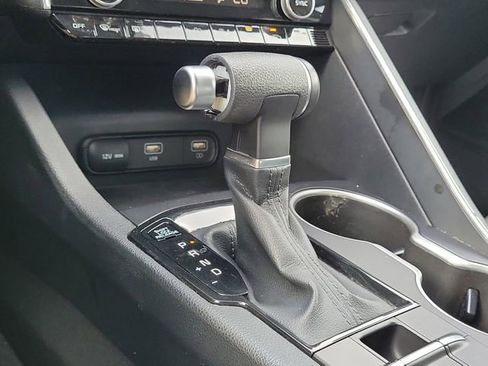 Used 2023 Kia K5 LXS FWD image 29
