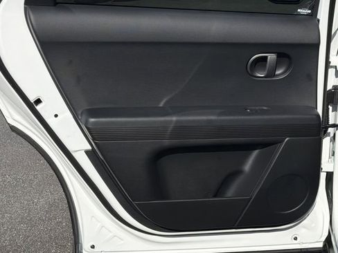New 2026 Hyundai Ioniq 5 SEL RWD image 22