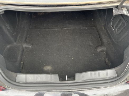 Used 2017 Chevrolet Camaro LT image 30