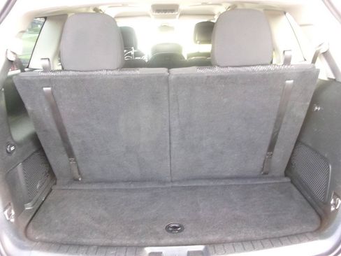 Used 2019 Dodge Journey SE FWD image 20
